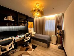 Blk 506 Kaki Bukit Ville (Bedok), HDB 5 Rooms #637429991